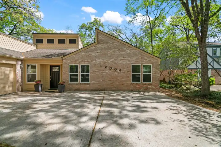 12006 Acorn Oak St - Spring, TX | Rent.