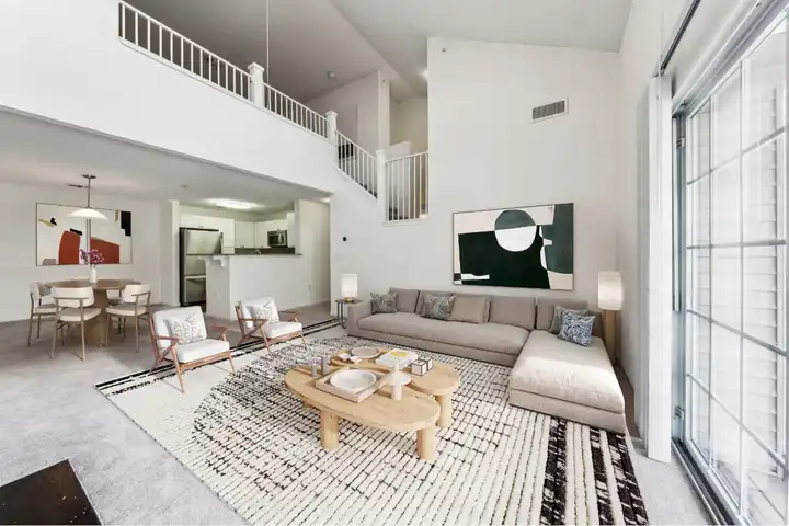 Hayworth Wilton - 25 River Rd - Wilton, CT | Rent.
