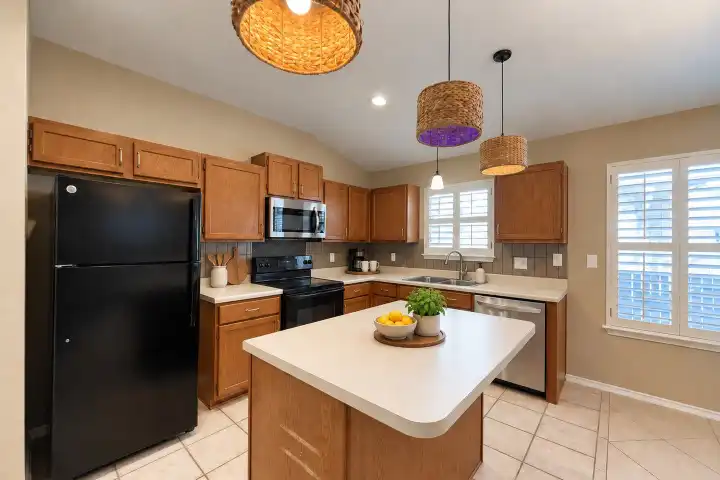 11918 Drought Pass - Helotes, TX | Rent.