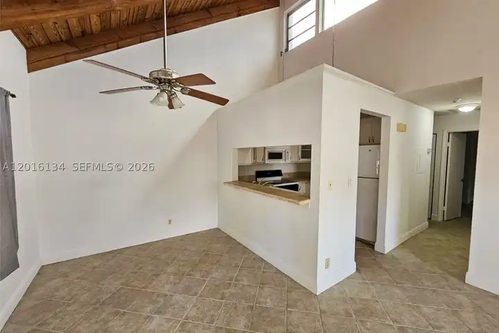 7749 SW 100th St #33 - Miami, FL | Rent.