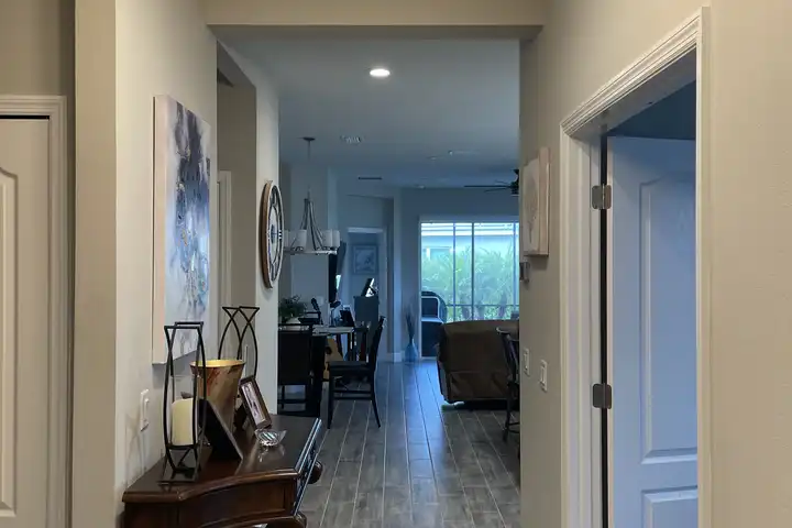 2944 Sky Blue Cv - Bradenton, FL | Rent.