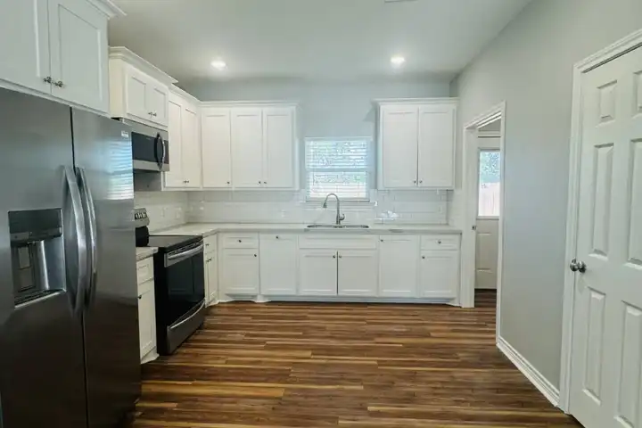 5908 Ash Ave - 5908 Ash Ave unit A - Port Arthur, TX | Rent.