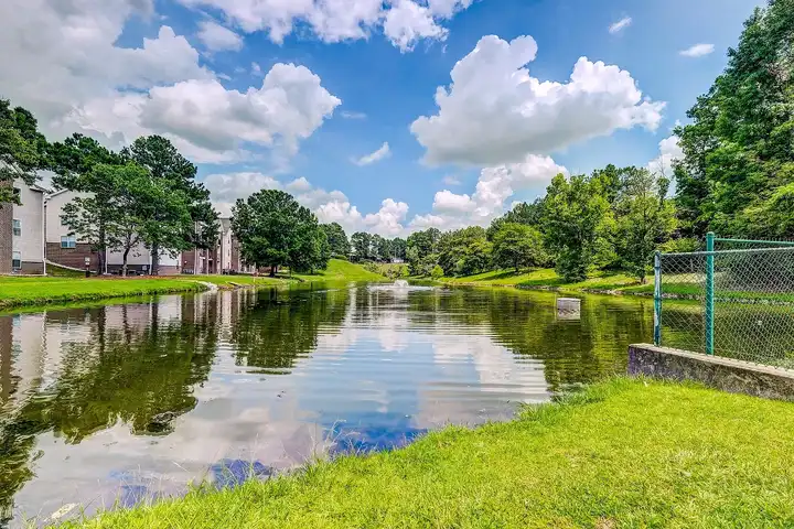 Chason Ridge Apartment Homes - 600 Scotia Ln - Fayetteville, NC | Rent.
