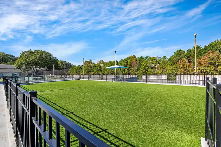 MAA Gardens - 1020 Lenox Park Blvd NE - Atlanta, GA | Rent.