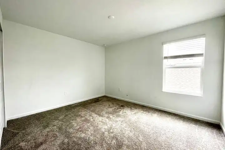 2185 Aquifer Ln - Davenport, FL | Rent.