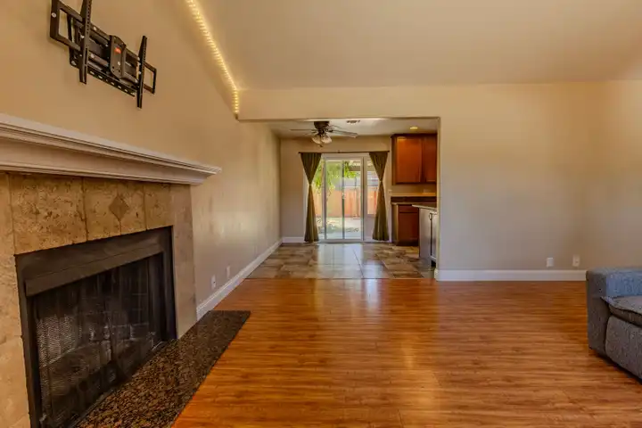 1014 Tanya Dr - Paso Robles, CA | Rent.