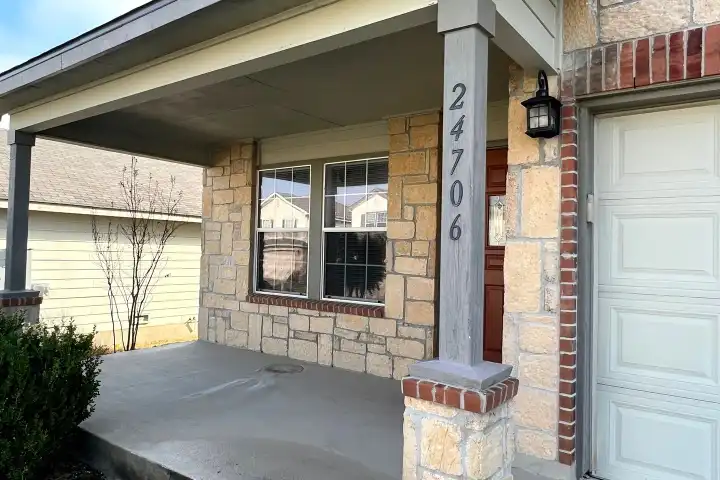 24706 Coral Gables - San Antonio, TX | Rent.