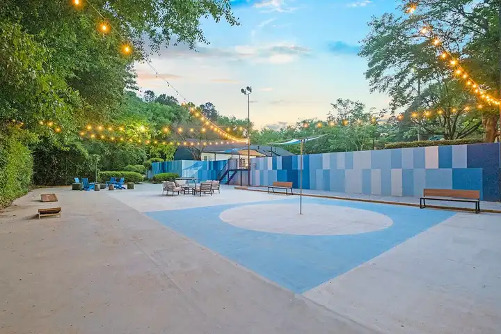 The Slate at Decatur Apartments - 3841 Kensington Rd - Decatur, GA | Rent.