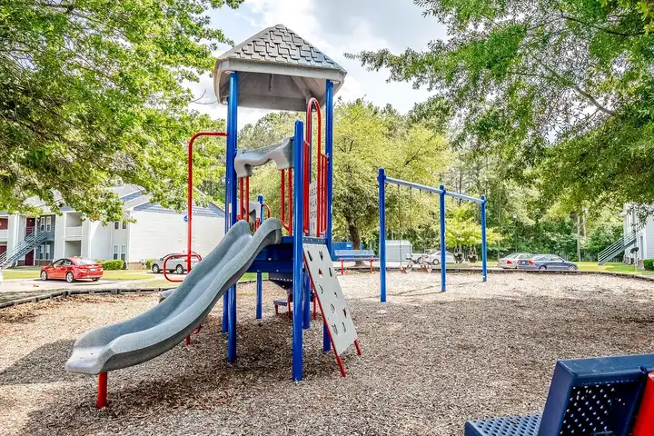 Hunters Landing Apartments - 1728 Race Track Rd - New Bern, NC | Rent.
