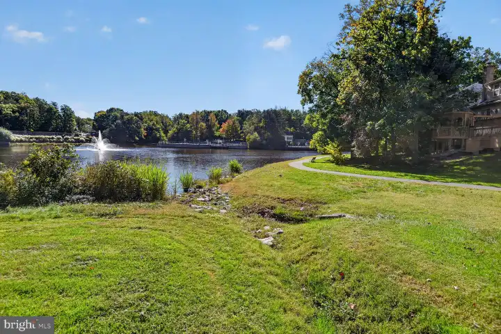 12167 Derriford Ct - Woodbridge, VA | Rent.