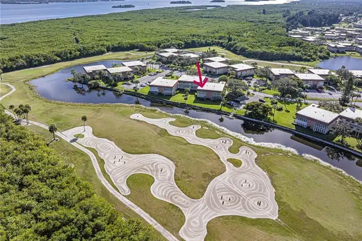 73 Royal Oak Ct #206 - Vero Beach, FL | Rent.