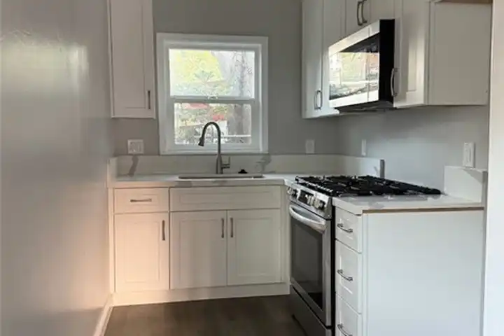 3883 5th St - Riverside, CA | Rent.