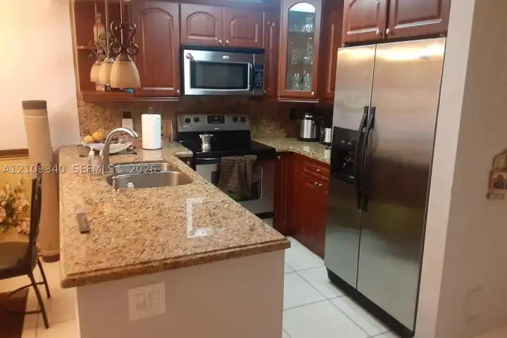 14321 N Kendall Dr #104F - Miami, FL | Rent.