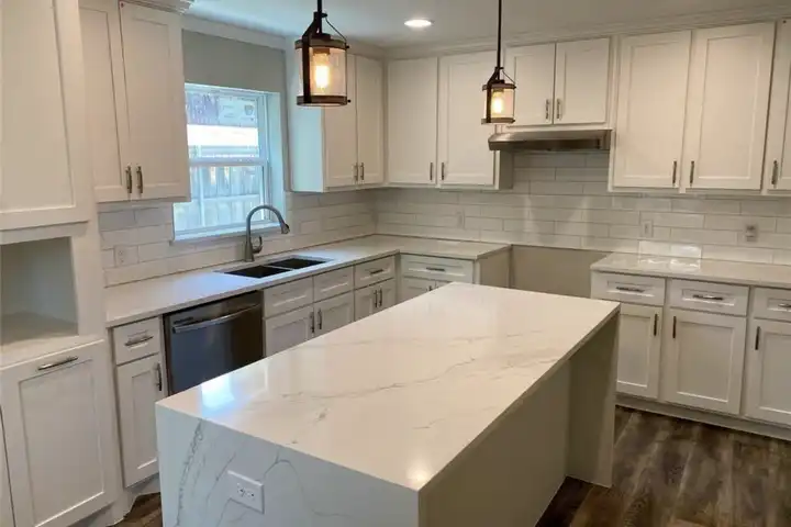 4906 W Mockingbird Ln - Dallas, TX | Rent.