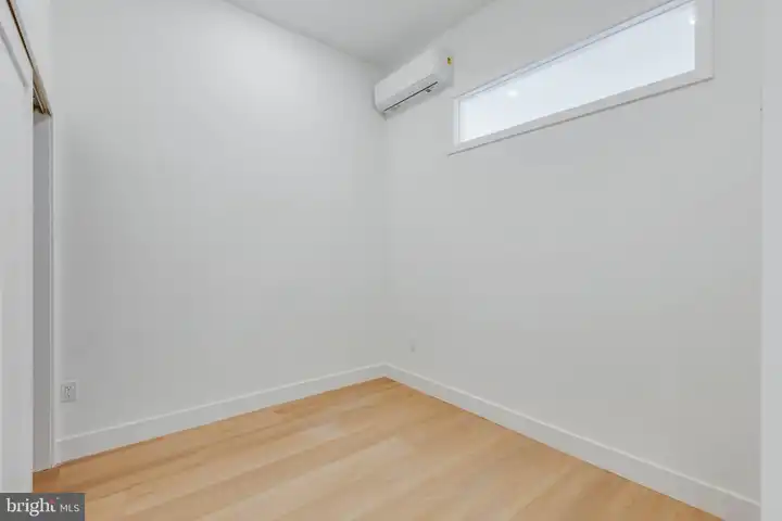 3018 N Broad St #4 - Philadelphia, PA | Rent.
