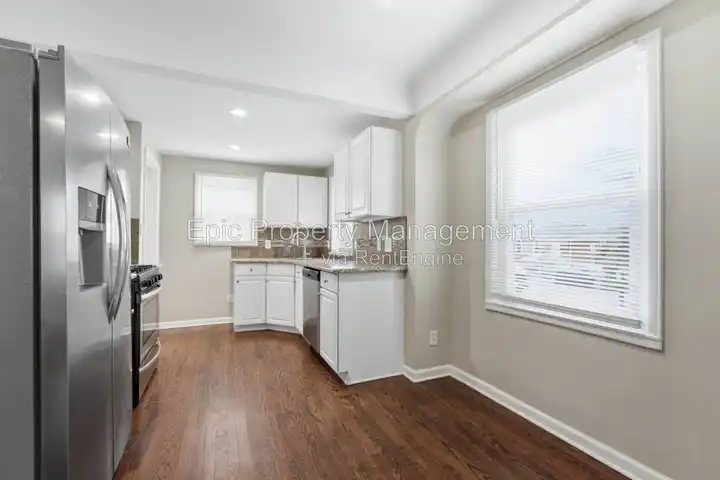 4669 17th St - Wyandotte, MI | Rent.
