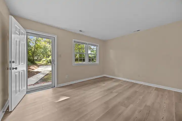 1190 Gould Rd unit 1190 Gould Unit 3 - Jacksonville, NC | Rent.