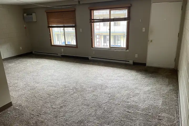 Fiddler's Flats - 120 8th St N - Fargo, ND | Rent.