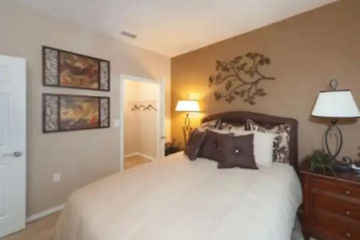 31 Perimeter Center E - Atlanta, GA | Rent.