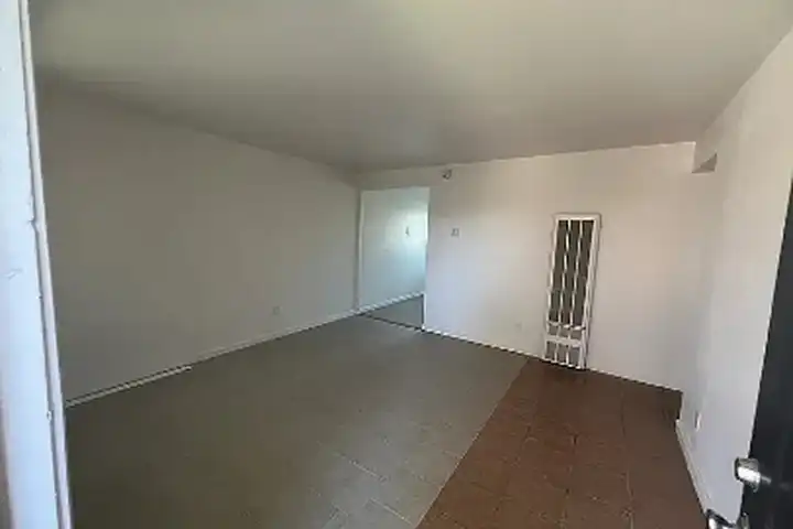 1860 Ethan Wy unit 10 - Sacramento, CA | Rent.