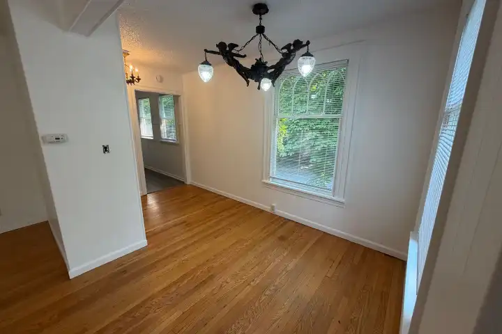 1406 W 9th Ave unit #5 - Spokane, WA | Rent.