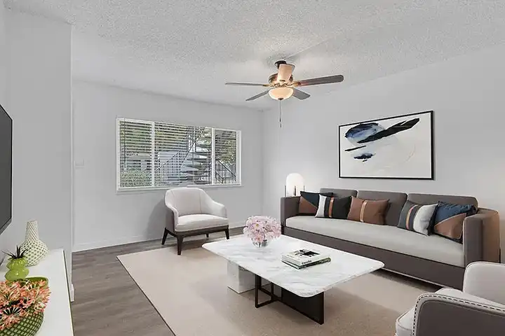 La Posada - 2200 Carter Cir - Las Vegas, NV | Rent.