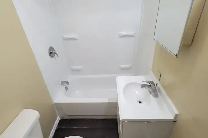 1501 S Kiel Ave - Indianapolis, IN | Rent.