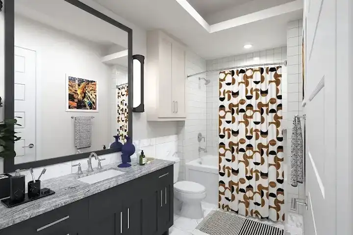 13460 Lyndhurst St - Austin, TX | Rent.