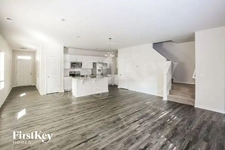 2062 Cypress Village Dr NW - Concord, NC | Rent.