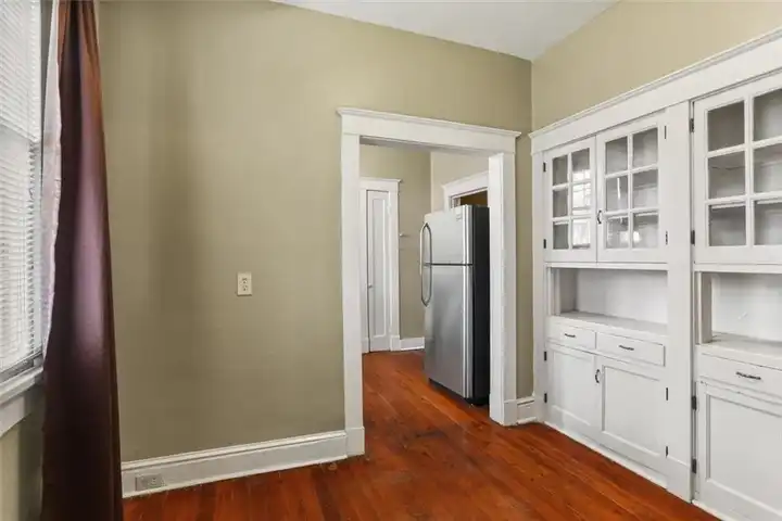 2005 General Taylor St - New Orleans, LA | Rent.