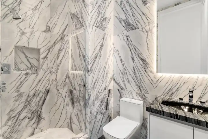 17901 Collins Ave unit Ph4705 - Sunny Isles Beach, FL | Rent.