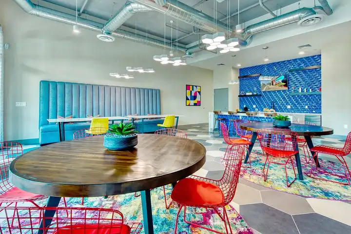 Centra Midtown - 3601 N Central Ave - Phoenix, AZ | Rent.