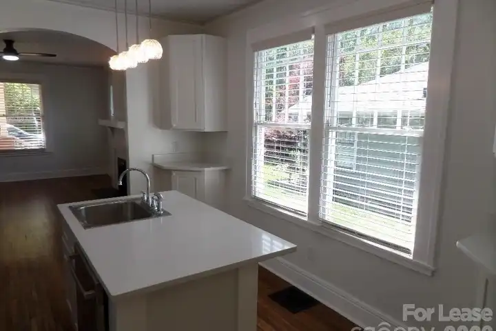 421 Rensselaer Ave - Charlotte, NC | Rent.