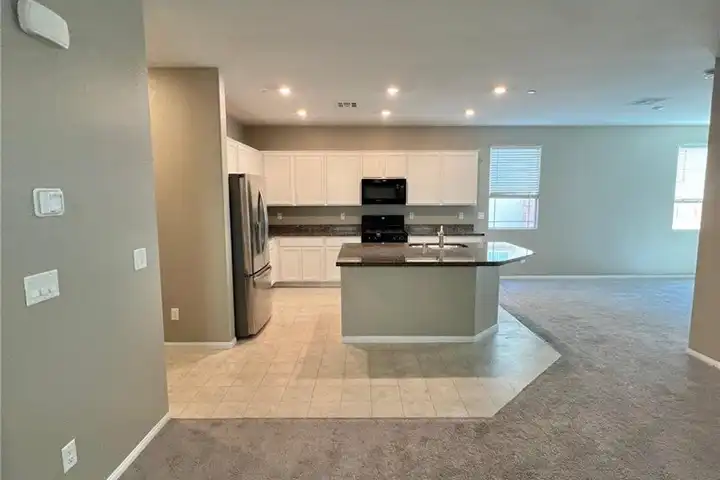 6071 Castle Gardens Ave - Las Vegas, NV | Rent.