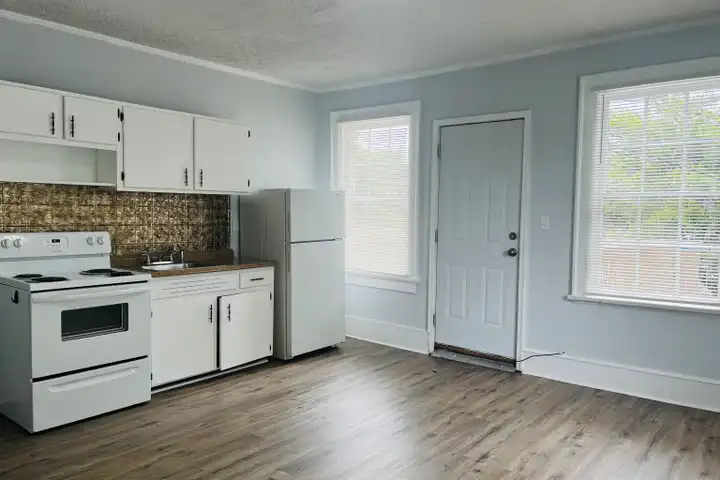 504 Broad St #7 - Lagrange, GA | Rent.