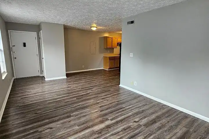 Castle Terrace Apartments featuring 1 & 2 bedroom units! - 4121 ...