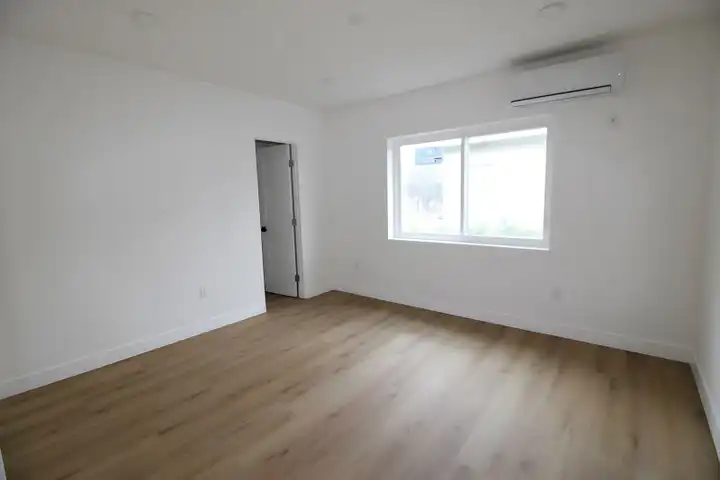 9009 Ramsgate Ave unit B - Los Angeles, CA | Rent.