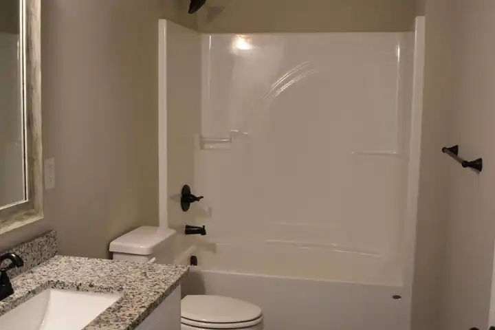 525 Hardy Pt - North Augusta, SC | Rent.