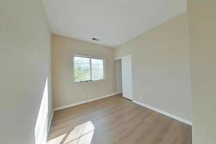 141 Heather Glen Dr #141 - Aurora, IL | Rent.