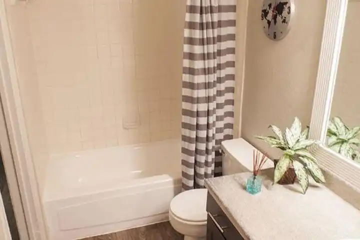 18800 Lina St - Dallas, TX | Rent.