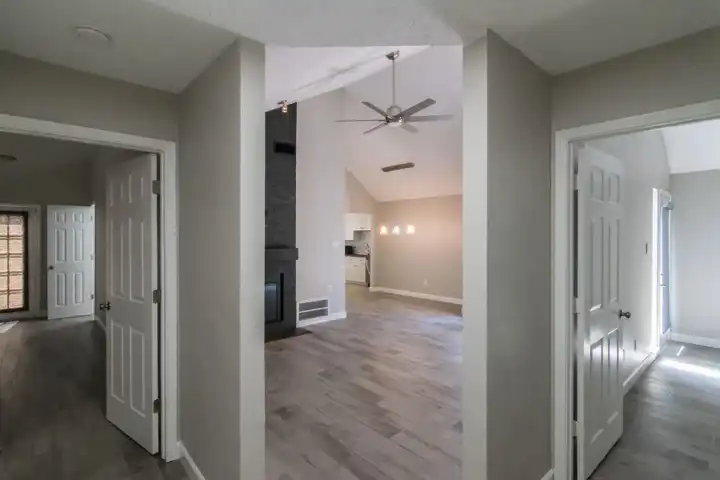 3142 Royal Gable Dr - Dallas, TX | Rent.