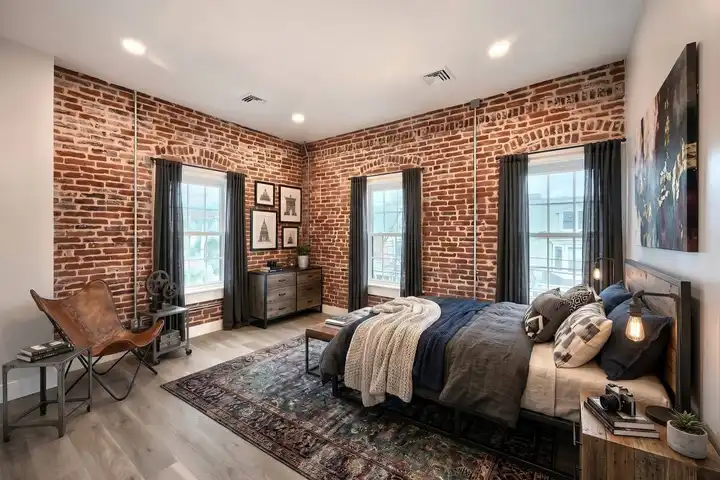 1111 N George St - York, PA | Rent.