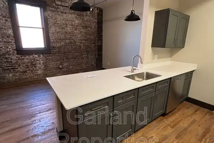 34 1st St NE unit 0-104 - Pulaski, VA | Rent.