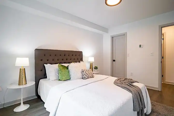 The Riley - 6808 Ridge Ave - Philadelphia, PA | Rent.