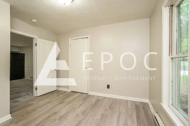 516 Alexander St - Winston-Salem, NC | Rent.