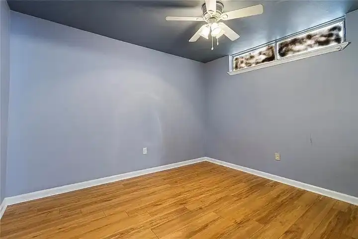 River Pine Apartments - 5750 Florida Blvd - Baton Rouge, LA | Rent.