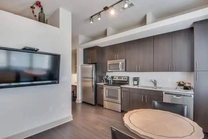 2680 Bissonnet St - Houston, TX | Rent.