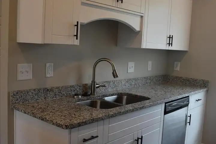 525 Hardy Pt - North Augusta, SC | Rent.