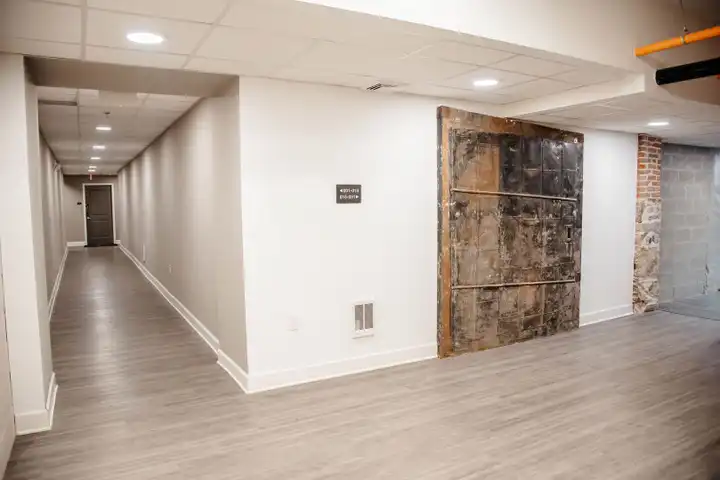 191 Broad St - 191 Broad St unit A212 - Landisville, PA | Rent.