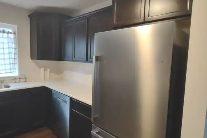 215 Werner Ct - Ocean Shores, WA | Rent.